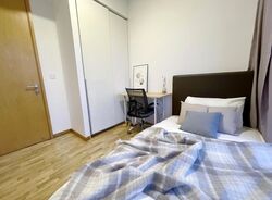 Bartley Residences (D19), Apartment #627078901